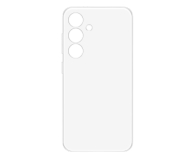 Samsung Clear Case do Galaxy S24 - 1210739 - zdjęcie 4